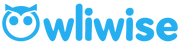Owliwise Store