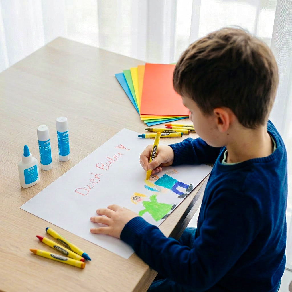 Owliwise School Supplies Kit丨Classready Kits-thumbmail-16
